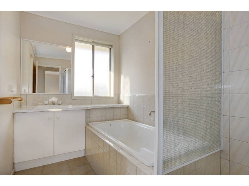 48 Purchas Street, Werribee VIC 3030