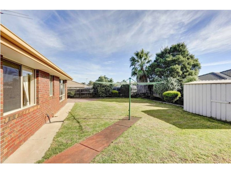 48 Purchas Street, Werribee VIC 3030