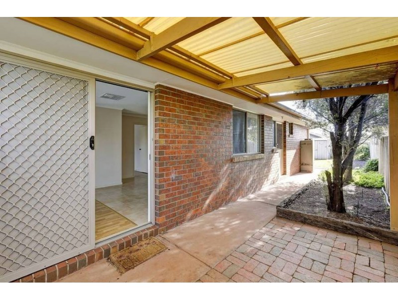 48 Purchas Street, Werribee VIC 3030