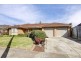 2 Grevillea Crescent, Hoppers Crossing VIC 3029