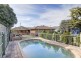 2 Grevillea Crescent, Hoppers Crossing VIC 3029