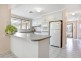 2 Grevillea Crescent, Hoppers Crossing VIC 3029