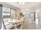 2 Grevillea Crescent, Hoppers Crossing VIC 3029