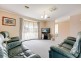 2 Grevillea Crescent, Hoppers Crossing VIC 3029