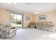 2 Grevillea Crescent, Hoppers Crossing VIC 3029