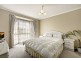 2 Grevillea Crescent, Hoppers Crossing VIC 3029