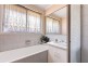 2 Grevillea Crescent, Hoppers Crossing VIC 3029