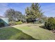 2 Grevillea Crescent, Hoppers Crossing VIC 3029