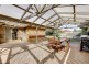 2 Grevillea Crescent, Hoppers Crossing VIC 3029