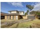 7 Cyprus Court, Wyndham Vale VIC 3024