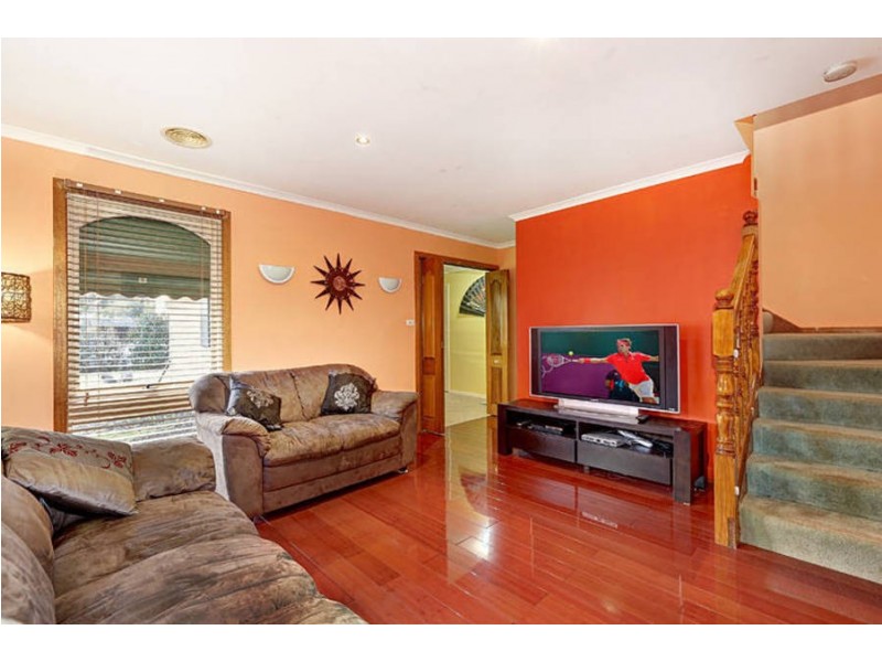 7 Cyprus Court, Wyndham Vale VIC 3024