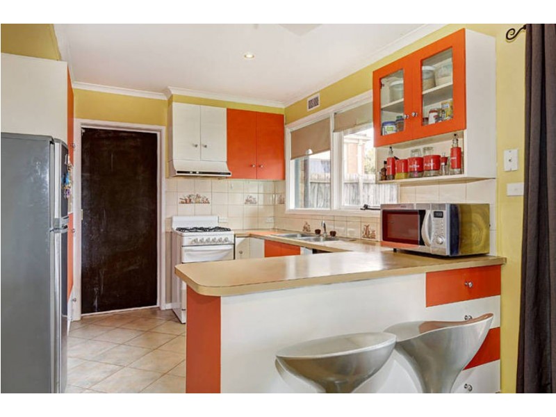 7 Cyprus Court, Wyndham Vale VIC 3024