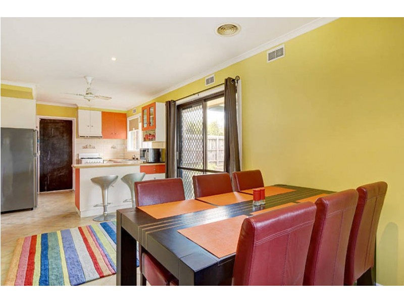 7 Cyprus Court, Wyndham Vale VIC 3024