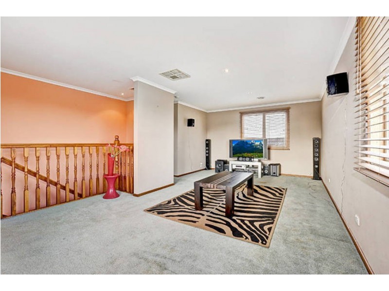 7 Cyprus Court, Wyndham Vale VIC 3024