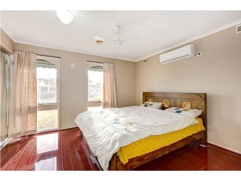 7 Cyprus Court, Wyndham Vale VIC 3024