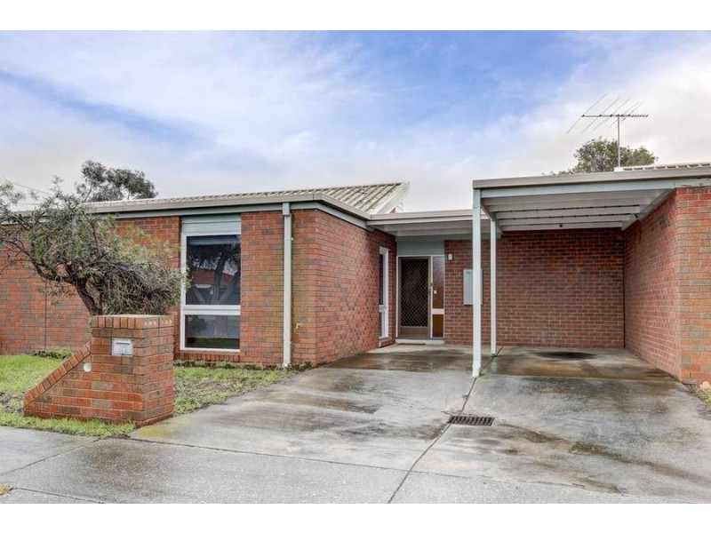 3/1 Bayview Crescent, Hoppers Crossing VIC 3029