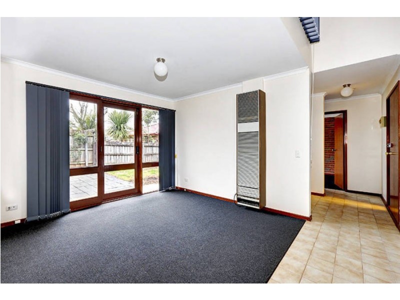 3/1 Bayview Crescent, Hoppers Crossing VIC 3029