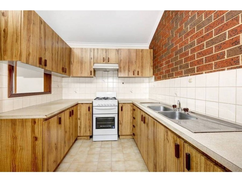 3/1 Bayview Crescent, Hoppers Crossing VIC 3029