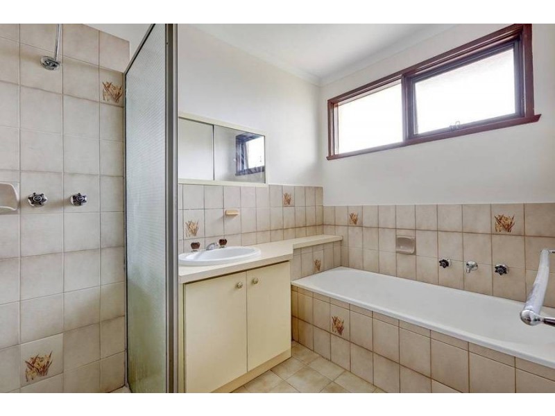 3/1 Bayview Crescent, Hoppers Crossing VIC 3029