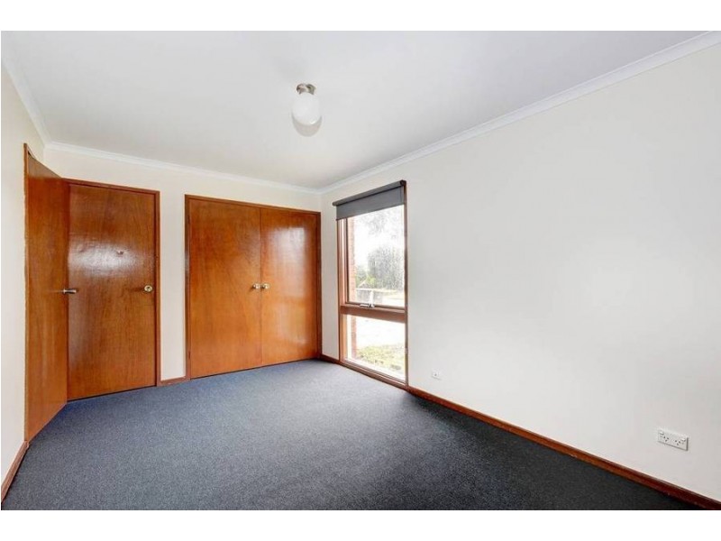 3/1 Bayview Crescent, Hoppers Crossing VIC 3029