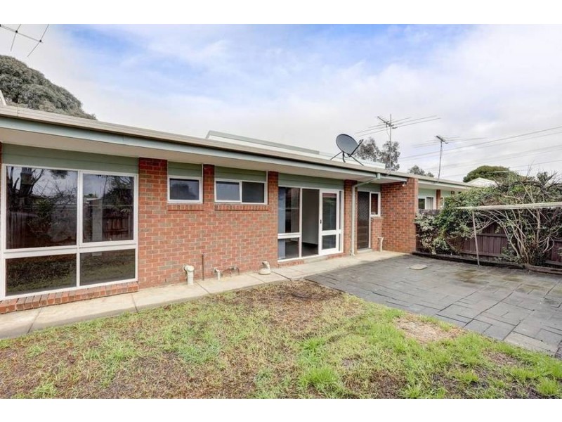 3/1 Bayview Crescent, Hoppers Crossing VIC 3029