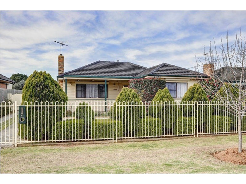 57 High Street, Werribee VIC 3030