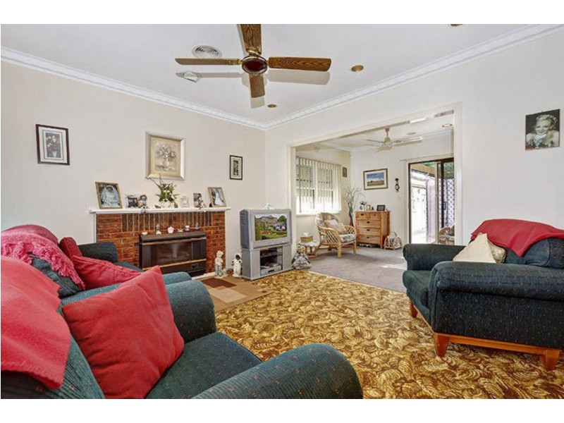 57 High Street, Werribee VIC 3030