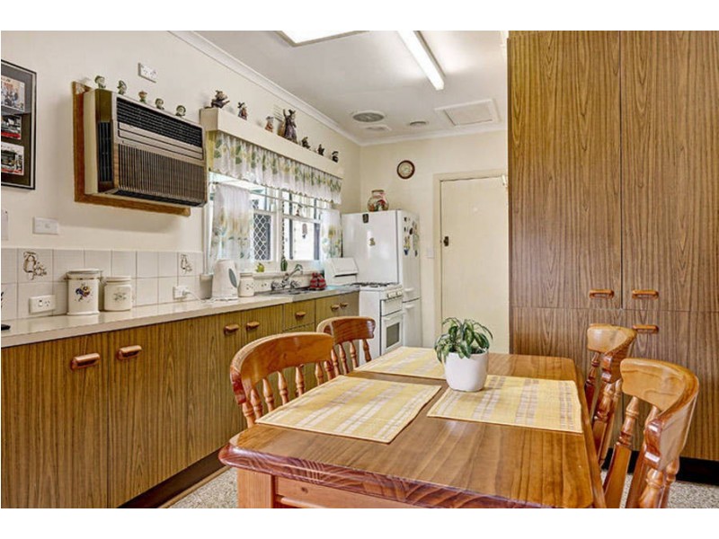 57 High Street, Werribee VIC 3030