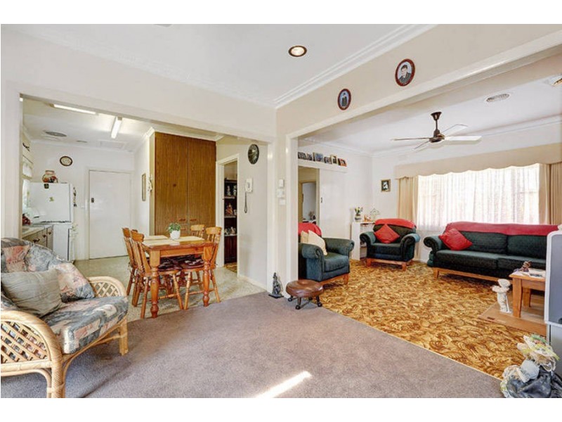 57 High Street, Werribee VIC 3030