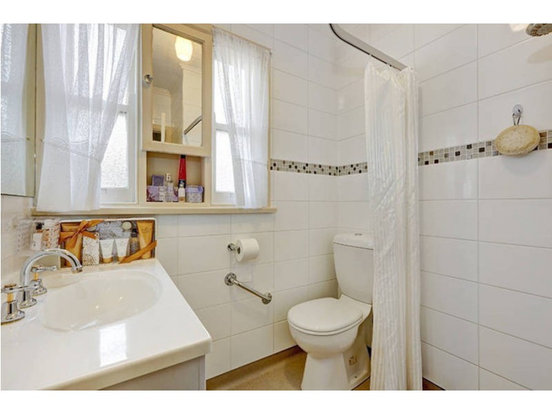 57 High Street, Werribee VIC 3030