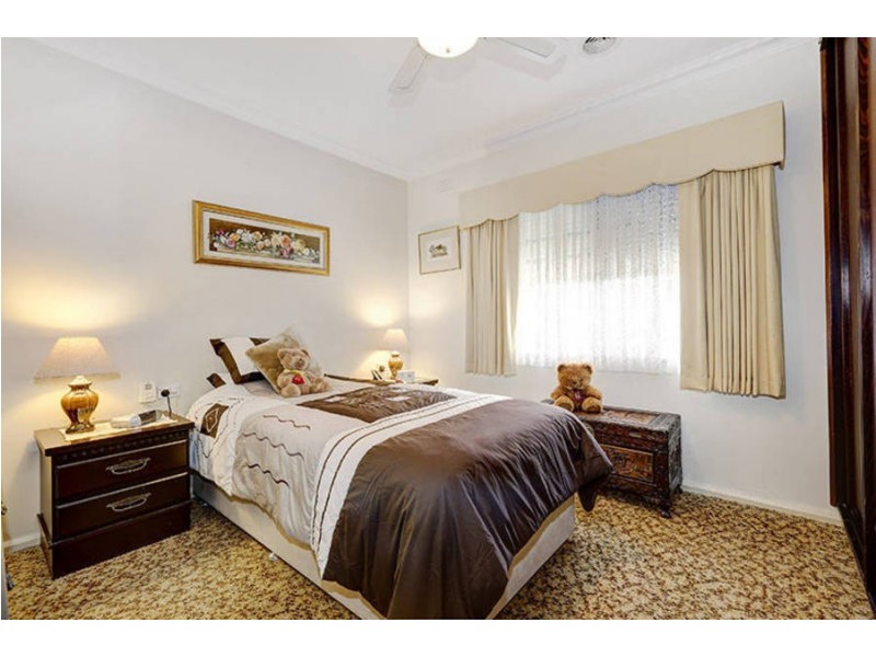 57 High Street, Werribee VIC 3030