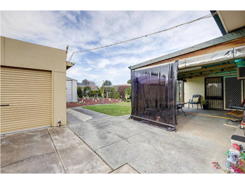 57 High Street, Werribee VIC 3030