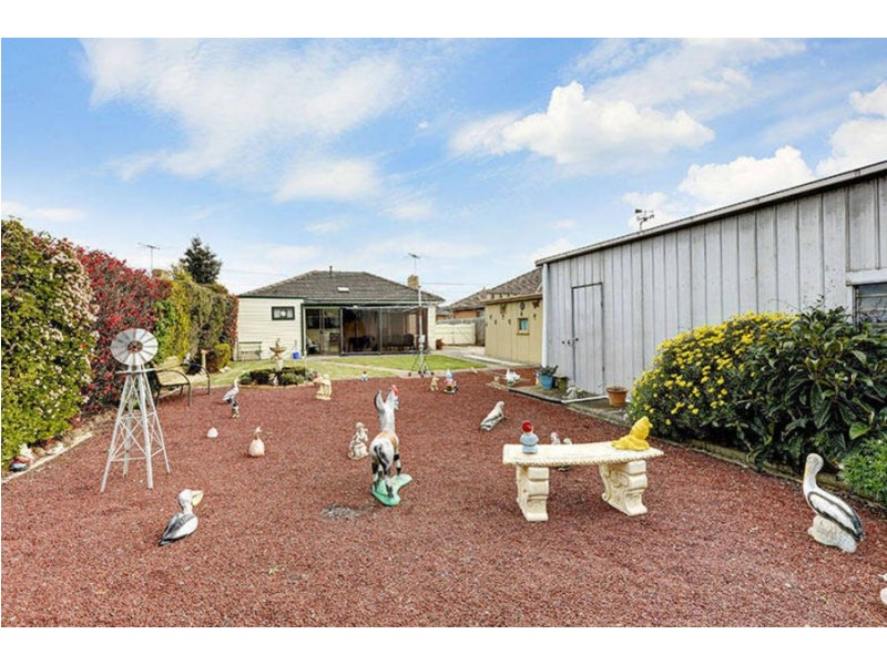 57 High Street, Werribee VIC 3030