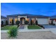 3 Fieldstone Place, Tarneit VIC 3029
