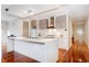 3 Fieldstone Place, Tarneit VIC 3029