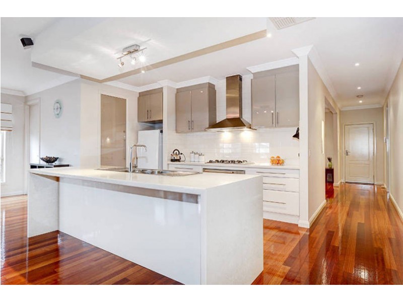 3 Fieldstone Place, Tarneit VIC 3029