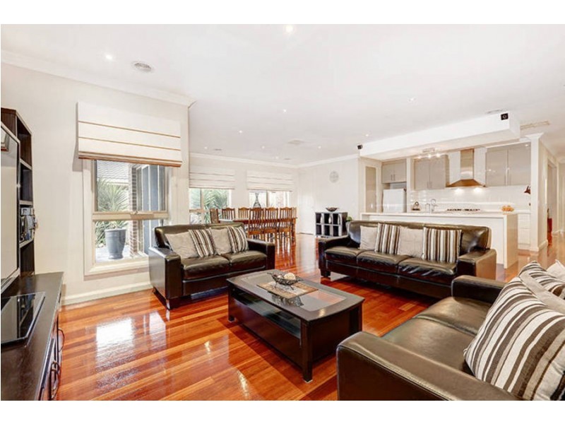 3 Fieldstone Place, Tarneit VIC 3029