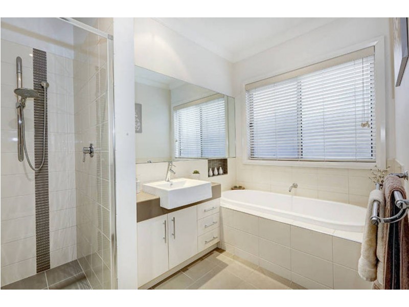 3 Fieldstone Place, Tarneit VIC 3029