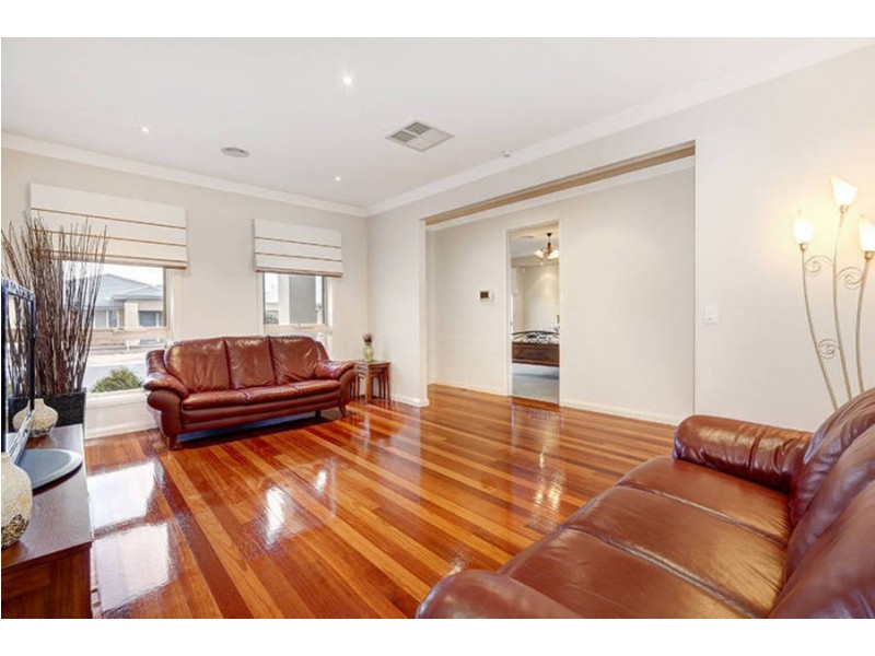 3 Fieldstone Place, Tarneit VIC 3029