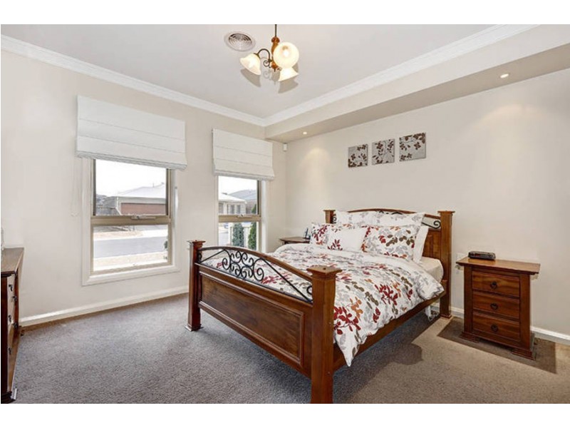 3 Fieldstone Place, Tarneit VIC 3029