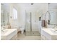 3 Fieldstone Place, Tarneit VIC 3029