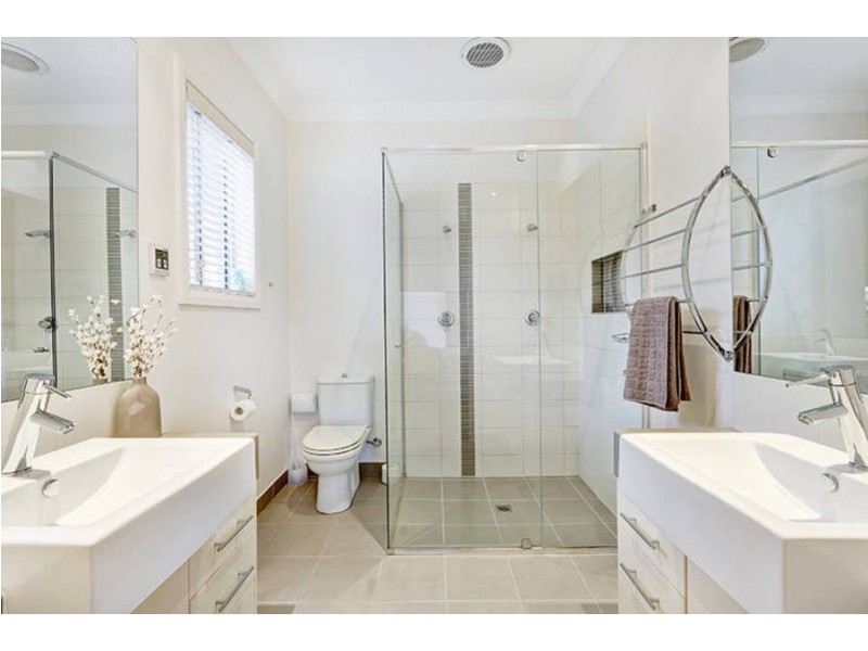 3 Fieldstone Place, Tarneit VIC 3029