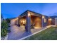 3 Fieldstone Place, Tarneit VIC 3029