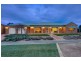 27 St Andrews Drive, Werribee VIC 3030