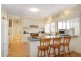 27 St Andrews Drive, Werribee VIC 3030