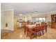27 St Andrews Drive, Werribee VIC 3030
