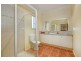 27 St Andrews Drive, Werribee VIC 3030