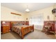 27 St Andrews Drive, Werribee VIC 3030