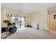 27 St Andrews Drive, Werribee VIC 3030