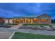 27 St Andrews Drive, Werribee VIC 3030